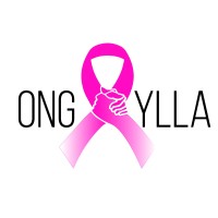 ONG Ylla logo - Similar company to Edigioweb