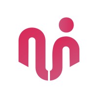 deinjob.net logo - Similar company to Gsg-Professionals