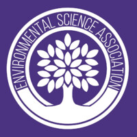 Environmental Science Association at Western University logo - Similar company to Environment Innovation And Strategy Ltd