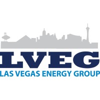 Las Vegas Energy Group logo - Similar company to Prodexa Gmbh