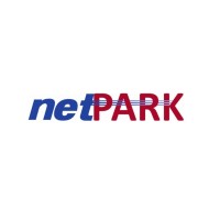 netPARK logo - Similar company to Inotec Solutions Ltd