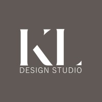 Komal Lunia Design Studio logo - Similar company to Ab Design