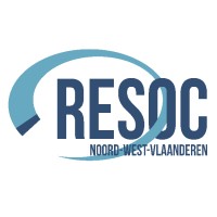 Resoc Noord-West-Vlaanderen