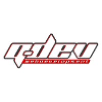 Q-Dev Webdevelopment