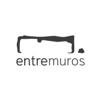 Centro de Eventos Entremuros® logo - Similar company to Hilaria