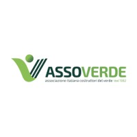 Assoverde logo - Similar company to Sgaravatti Group