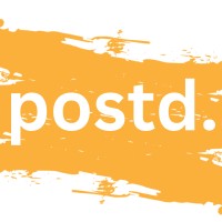 postd logo - Similar company to Notable