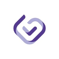 GrandVer Clinic logo - Similar company to Borealis Latvija