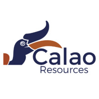 Calao Resources Ltd logo - Similar company to A&A Commodities Jsc