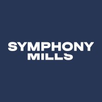 Symphony Mills logo - Similar company to Alix – Table & Jardin d’Amis
