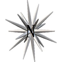 North Star Direct Marketing, LLC logo - Similar company to Rankable