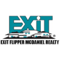 Flipper Mcdaniel & Associates