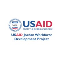 Usaid Workforce Development Project