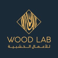 Wood Lab Factory logo - Similar company to Architerior