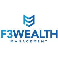 F3 Wealth Management logo - Similar company to F3 Wealth Management