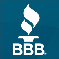 Better Business Bureau of Central & Northwest NC logo - Similar company to Trimantec