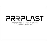 PROPLAST logo - Similar company to Propen