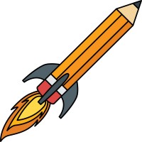 Instrucom Ltd. logo - Similar company to Quest Instrumentação Analítica