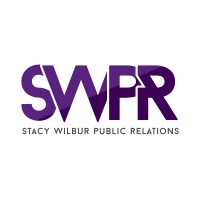 Swpr
