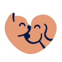 tlappka logo - Similar company to Veevoy