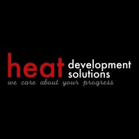 Heat Development Solutions logo - Similar company to Choco Insurance