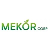 MEKOR LLC. logo - Similar company to Sunic