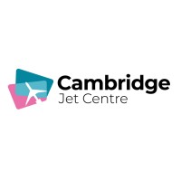 Cambridge Airport