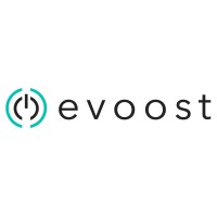 evoost logo - Similar company to Yohome App