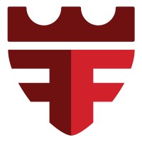 Fortecy logo - Similar company to Solenture, Llc.