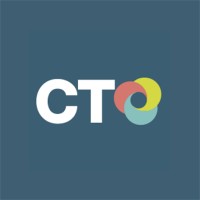 Centrum voor Taal en Onderwijs logo - Similar company to Klascement