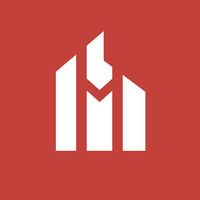 Highmark Construction logo - Similar company to Skrobaki