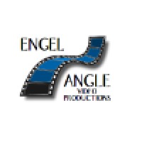 Engel-Angle Video Productions
