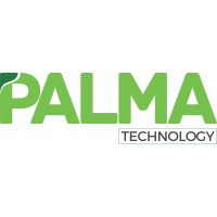 Palma Technology logo - Similar company to Foccus Digital