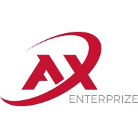 AX ENTERPRIZE, LLC logo - Similar company to Critical Technologies
