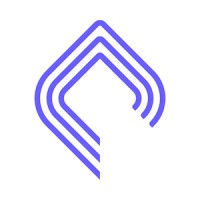 C3 Industries logo - Similar company to Blackmind
