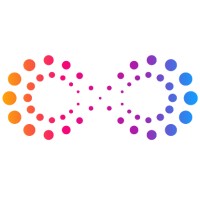 DIMIYA Tech logo - Similar company to Sinapse Pty Ltd