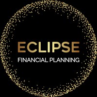 Eclipse Financial Planning logo - Similar company to Firstxtra Financial Services Ltd
