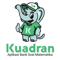 Kuadran logo - Similar company to Zyklus Indonesia