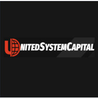 United System Capital logo - Similar company to Spaace