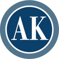 Apuzzo Kitchens logo - Similar company to Fabpro