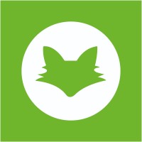 FOX Energy Europe Lda logo - Similar company to Nortemed