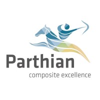 Parthian Technology B.V. logo - Similar company to Pubhopper
