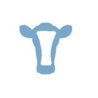 mælkinfo™ logo - Similar company to Danmagi
