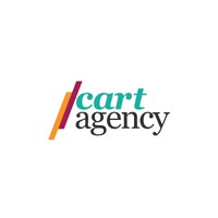 Cart Agency