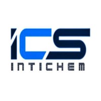PT. INTI CHEM SELARAS logo - Similar company to Pt Multi Optimal Roda Internusa