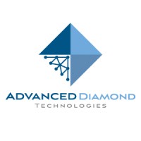 Advanced Diamond Technologies, Inc. logo - Similar company to Evolve Diamonds