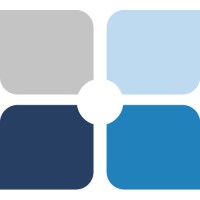 STMS logo - Similar company to neosight by Axys
