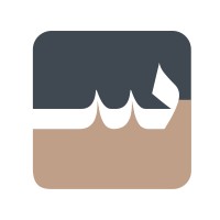 سين لتنمية القدرات وحلول التعلم logo - Similar company to Mataa3