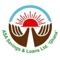Asa savings and loans Ltd logo - Similar company to Eeasehub