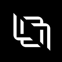 LavaLive Management Limited logo - Similar company to 31 Events Network